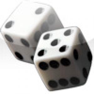  BlockGammon (2009). Нажмите, чтобы увеличить.