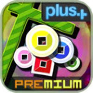  Blockoban Premium (2010). Нажмите, чтобы увеличить.