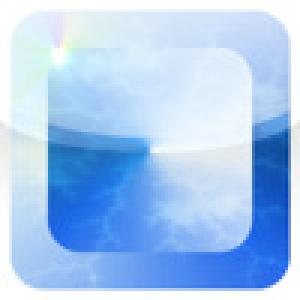  BlocsNTurn Full (2009). Нажмите, чтобы увеличить.