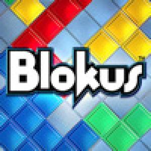  Blokus (2010). Нажмите, чтобы увеличить.