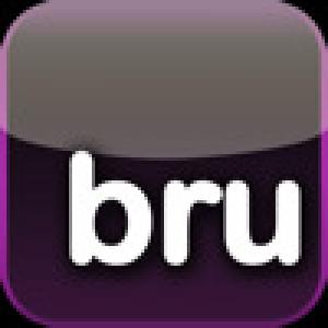  Blondes and Brunettes MAX (2010). Нажмите, чтобы увеличить.