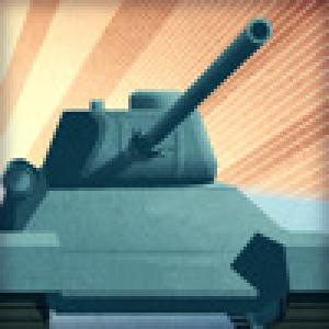  Blood & Honor (2010). Нажмите, чтобы увеличить.