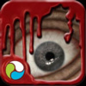  Blood Lines (2010). Нажмите, чтобы увеличить.