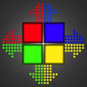  Bloxk (2009). Нажмите, чтобы увеличить.