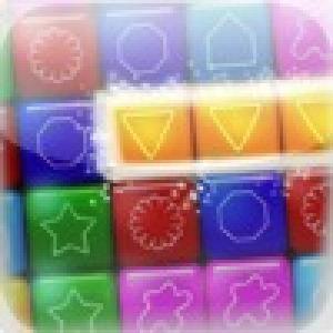  Blozzle (2010). Нажмите, чтобы увеличить.