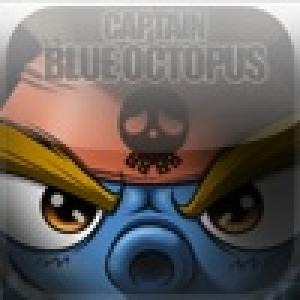  BlueOctopus (2009). Нажмите, чтобы увеличить.