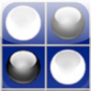  Bluethello (2009). Нажмите, чтобы увеличить.