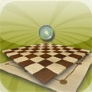  Board Game Set (2010). Нажмите, чтобы увеличить.