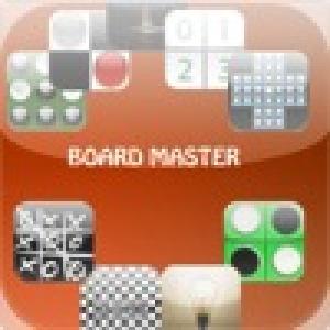  Board Master HD (2010). Нажмите, чтобы увеличить.