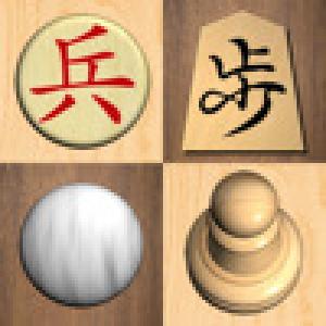  Boardz (2010). Нажмите, чтобы увеличить.