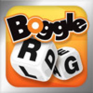  Boggle (2009). Нажмите, чтобы увеличить.