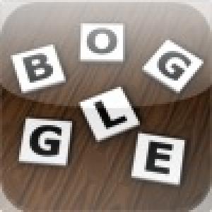  Boggle Star (2010). Нажмите, чтобы увеличить.