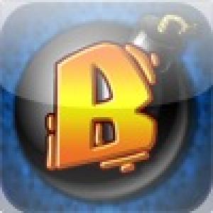  BombDunk (2010). Нажмите, чтобы увеличить.