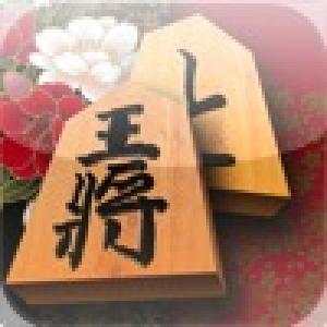  Bonanza (2010). Нажмите, чтобы увеличить.