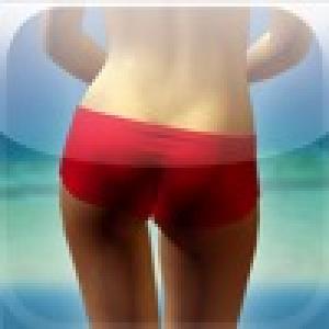  BongoBabes (2009). Нажмите, чтобы увеличить.