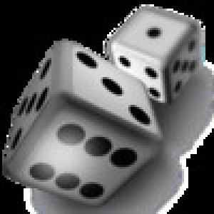  Bonus Yachtzee - Yahtzee with a Twist (2009). Нажмите, чтобы увеличить.