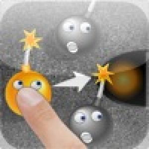  Boo Bombs (2010). Нажмите, чтобы увеличить.