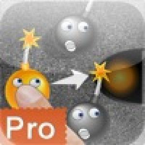  Boo Bombs Pro (2010). Нажмите, чтобы увеличить.