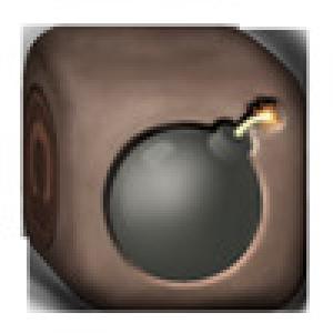  Boom Dice (2009). Нажмите, чтобы увеличить.