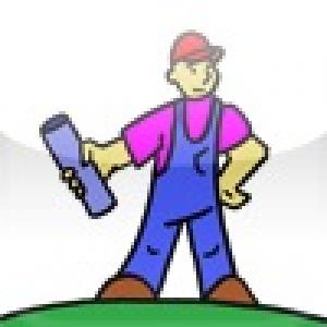  Boruzen (2009). Нажмите, чтобы увеличить.