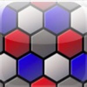  Bosworth (2010). Нажмите, чтобы увеличить.