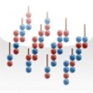  Bottom Up 3D Tic Tac Toe (2010). Нажмите, чтобы увеличить.