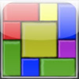  Boxed-In (2009). Нажмите, чтобы увеличить.