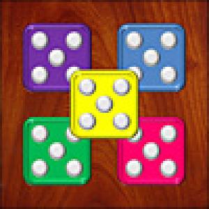  Boxliminate (2009). Нажмите, чтобы увеличить.