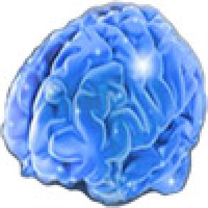  Brain Buzzer (2009). Нажмите, чтобы увеличить.