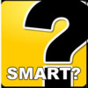  Brain Fun (2009). Нажмите, чтобы увеличить.