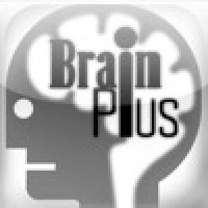  Brain Plus (2009). Нажмите, чтобы увеличить.