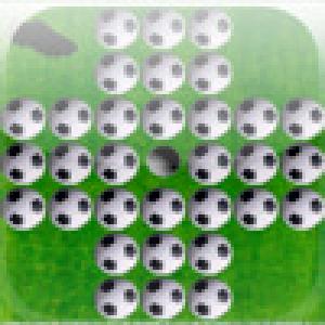  Brain Sport! (2009). Нажмите, чтобы увеличить.