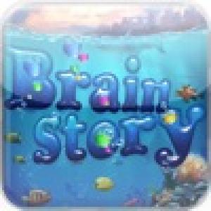  BrainStory! (2010). Нажмите, чтобы увеличить.