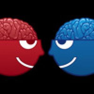  Brainstorm (2009). Нажмите, чтобы увеличить.