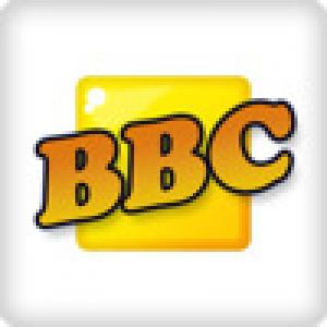  Breakfast Brain Challenge (2009). Нажмите, чтобы увеличить.