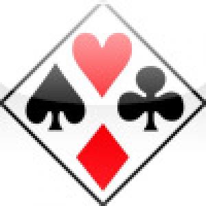  Bridge Baron (2009). Нажмите, чтобы увеличить.