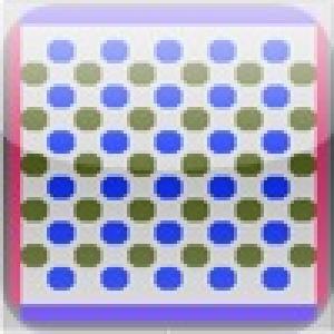  BridgeIT (2010). Нажмите, чтобы увеличить.