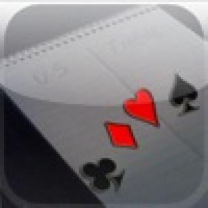  BridgeSC (2009). Нажмите, чтобы увеличить.