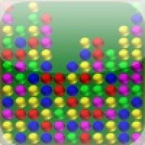  Bubble Breaker (Bubble Burst) (2010). Нажмите, чтобы увеличить.