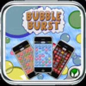 Bubble Burst (2009). Нажмите, чтобы увеличить.
