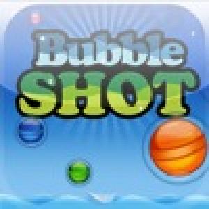  BubbleSBoom (2010). Нажмите, чтобы увеличить.
