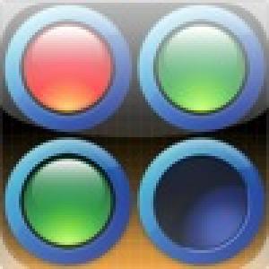  BucketChain (2010). Нажмите, чтобы увеличить.