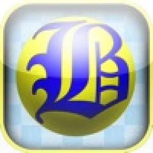  Buffle (2010). Нажмите, чтобы увеличить.