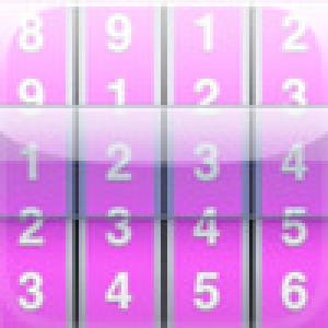  Bulls and Cows (2009). Нажмите, чтобы увеличить.