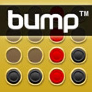  BumpFour (2010). Нажмите, чтобы увеличить.