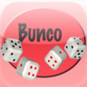  Bunco (2009). Нажмите, чтобы увеличить.