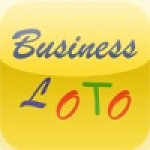  BusinessLoto (2010). Нажмите, чтобы увеличить.