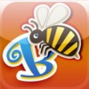  Buzz Off (2009). Нажмите, чтобы увеличить.