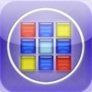  Buzzleup (2010). Нажмите, чтобы увеличить.