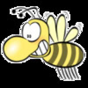  Buzzword BINGO! (2009). Нажмите, чтобы увеличить.